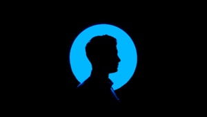 你以为你是谁？——深度探索自我认知的奥秘与力量